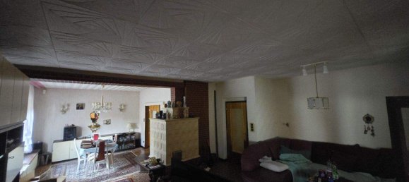 4غرفة منزل في Mariatrost, Austria رقم 175263 6