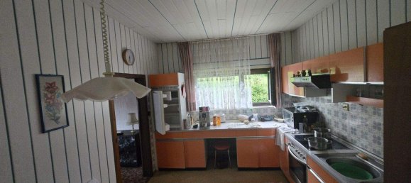 4غرفة منزل في Mariatrost, Austria رقم 175263 7