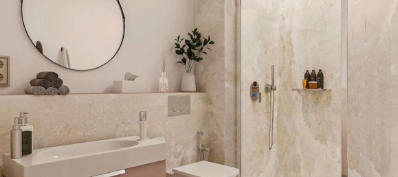 3 chambres Duplex à Prenzlauer Berg, Germany No. 78212 2