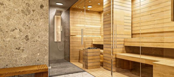 3 chambres Duplex à Prenzlauer Berg, Germany No. 78212 11