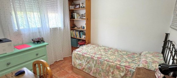 5 bedrooms House in Tarragona, Spain No. 161278 13