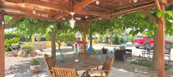 5 bedrooms House in Tarragona, Spain No. 161278 30