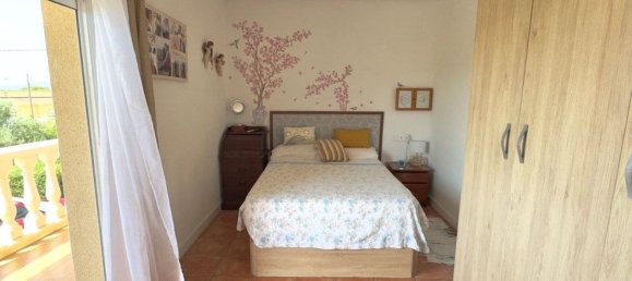 5 bedrooms House in Tarragona, Spain No. 161278 9