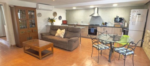 5 bedrooms House in Tarragona, Spain No. 161278 5