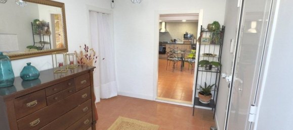 5 bedrooms House in Tarragona, Spain No. 161278 24