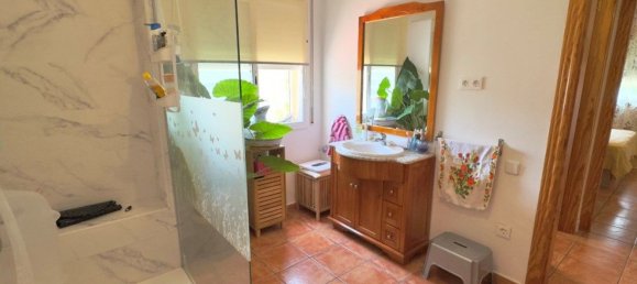 5 bedrooms House in Tarragona, Spain No. 161278 16