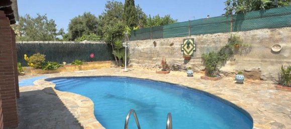 5 bedrooms House in Tarragona, Spain No. 161278 32