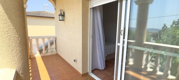 5 bedrooms House in Tarragona, Spain No. 161278 21