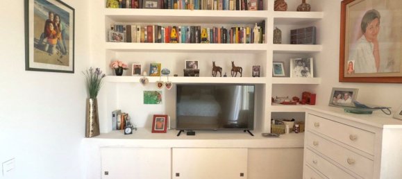 5 bedrooms House in Tarragona, Spain No. 161278 10