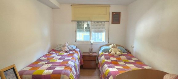 5 bedrooms House in Tarragona, Spain No. 161278 14