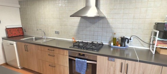 5 bedrooms House in Tarragona, Spain No. 161278 7