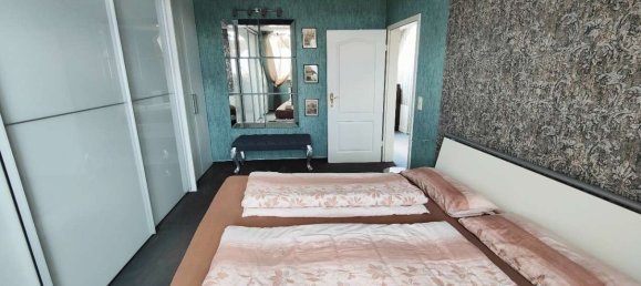 8 rooms Townhouse in Main-Kinzig, Germany No. 223967 15