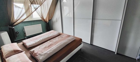 8 rooms Townhouse in Main-Kinzig, Germany No. 223967 14