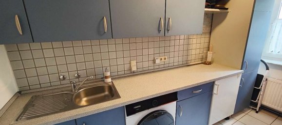 8 rooms Townhouse in Main-Kinzig, Germany No. 223967 23