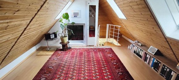 8 rooms Townhouse in Main-Kinzig, Germany No. 223967 19