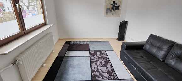 8 rooms Townhouse in Main-Kinzig, Germany No. 223967 33