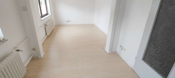 8 rooms Townhouse in Main-Kinzig, Germany No. 223967 34