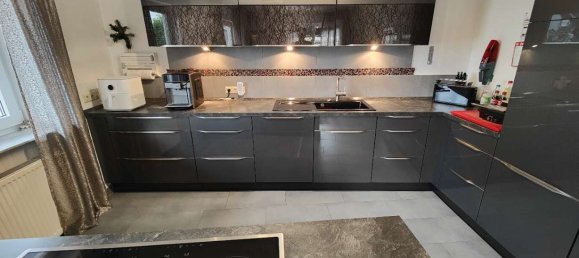 8 rooms Townhouse in Main-Kinzig, Germany No. 223967 7