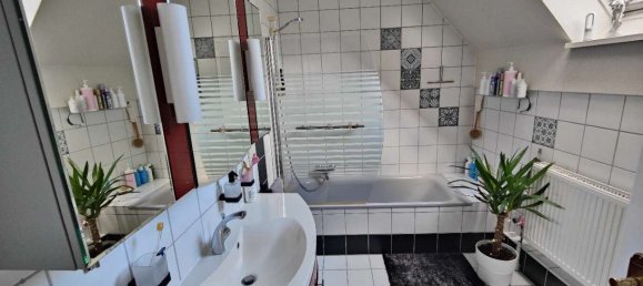 8 rooms Townhouse in Main-Kinzig, Germany No. 223967 20