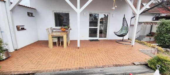 8 rooms Townhouse in Main-Kinzig, Germany No. 223967 13