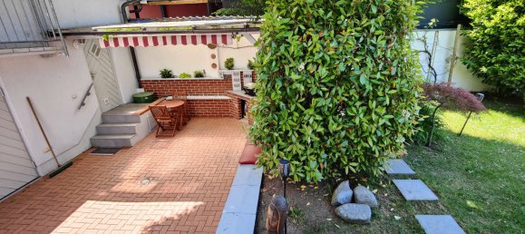 8 rooms Townhouse in Main-Kinzig, Germany No. 223967 12