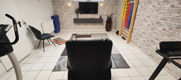 8 rooms Townhouse in Main-Kinzig, Germany No. 223967 21