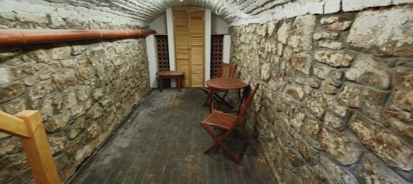 8 rooms Townhouse in Main-Kinzig, Germany No. 223967 22