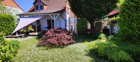 8 rooms Townhouse in Main-Kinzig, Germany No. 223967 9