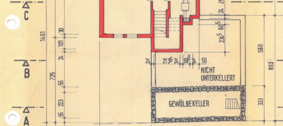 8 rooms Townhouse in Main-Kinzig, Germany No. 223967 30