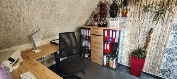 8 rooms Townhouse in Main-Kinzig, Germany No. 223967 18