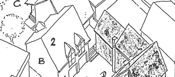 8 rooms Townhouse in Main-Kinzig, Germany No. 223967 29