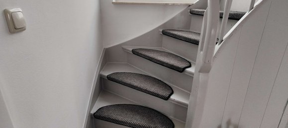 8 rooms Townhouse in Main-Kinzig, Germany No. 223967 35