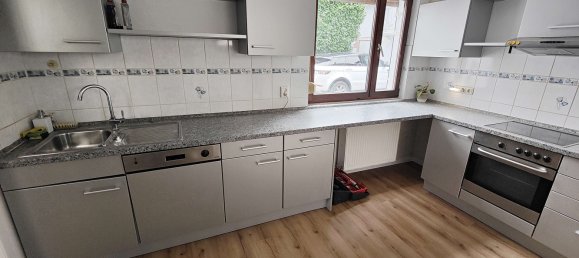 8 rooms Townhouse in Main-Kinzig, Germany No. 223967 36