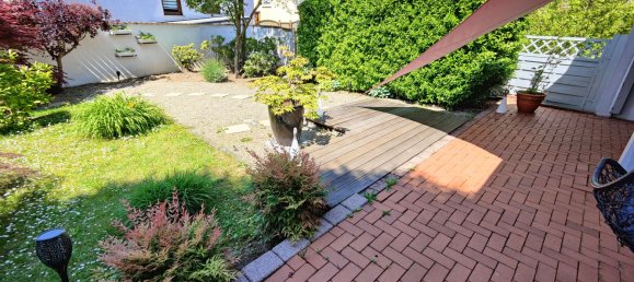 8 rooms Townhouse in Main-Kinzig, Germany No. 223967 10