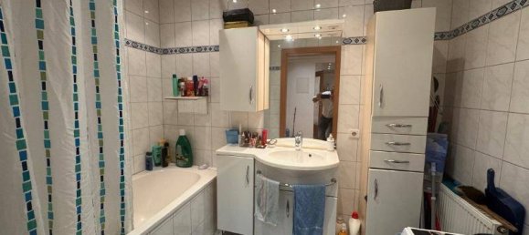 Apartamento T3 em Buch in Tirol, Austria N.º 224771 10