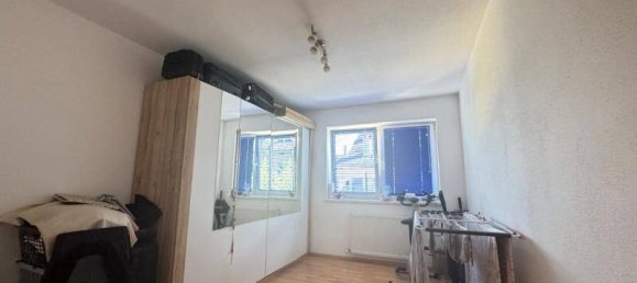 Apartamento T3 em Buch in Tirol, Austria N.º 224771 9