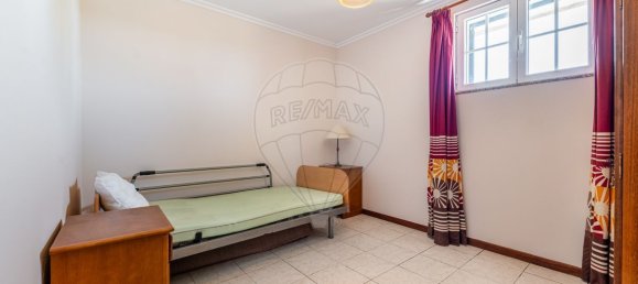 6 bedrooms House in Montalegre, Portugal No. 188491 12