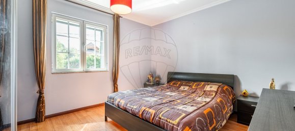 6 bedrooms House in Montalegre, Portugal No. 188491 17