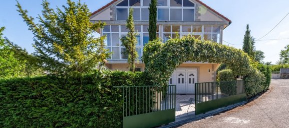 6 bedrooms House in Montalegre, Portugal No. 188491 4