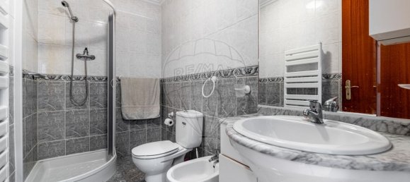 6 bedrooms House in Montalegre, Portugal No. 188491 10