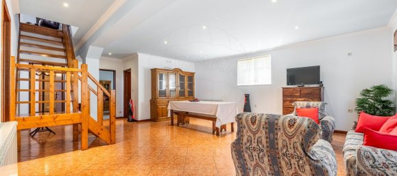 6 bedrooms House in Montalegre, Portugal No. 188491 8