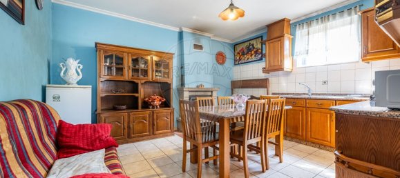 6 bedrooms House in Montalegre, Portugal No. 188491 11