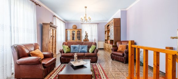 6 bedrooms House in Montalegre, Portugal No. 188491 15