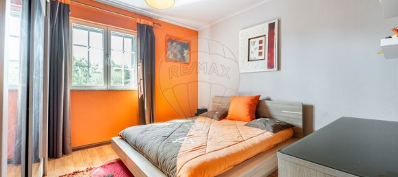 6 bedrooms House in Montalegre, Portugal No. 188491 18