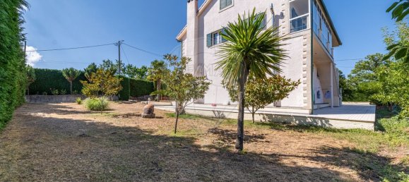 6 bedrooms House in Montalegre, Portugal No. 188491 5