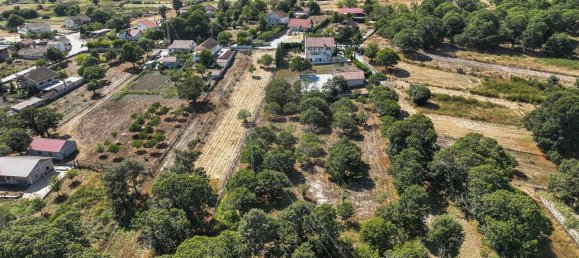 6 bedrooms House in Montalegre, Portugal No. 188491 6