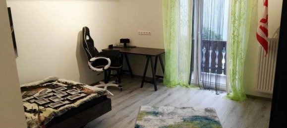 4-salle Maison à Radenthein, Austria No. 134842 9