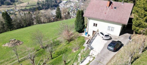 4-salle Maison à Radenthein, Austria No. 134842 2