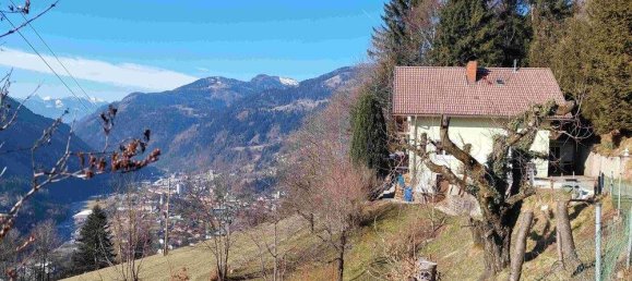 4-salle Maison à Radenthein, Austria No. 134842 3