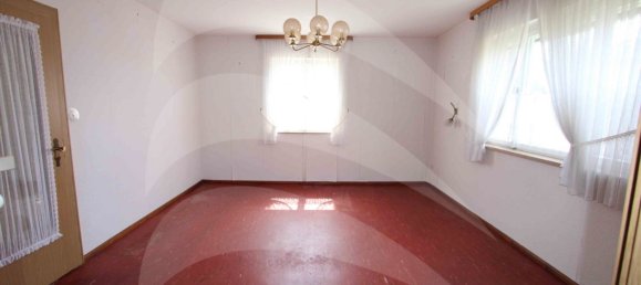 4 bedrooms Townhouse in Dingolfing-Landau, Germany No. 172921 10